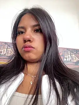 DafAndApolo online show from 02.23.25