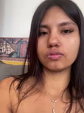 DafAndApolo online show from 02.24.25