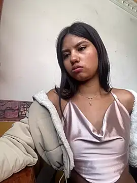 DafAndApolo online show from 02.26.25