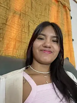 DafAndApolo online show from 03.14.25