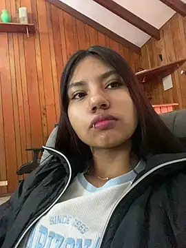 DafAndApolo online show from 03.17.25