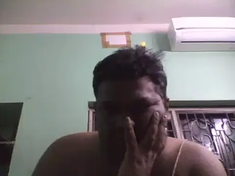 ssamit0808 online show from 12.24.24