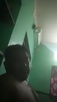 ssamit0808 online show from 12.26.24