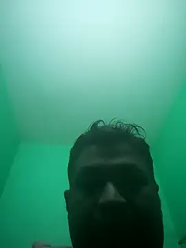 ssamit0808 online show from 12.30.24