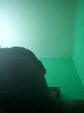 ssamit0808 online show from 12.31.24