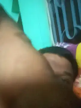 ssamit0808 online show from 01.25.25