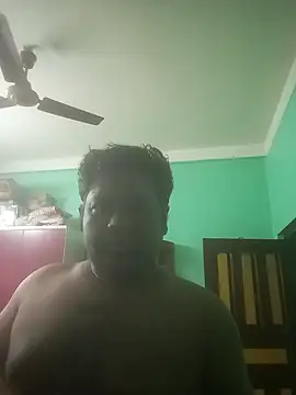 ssamit0808 online show from 02.03.25