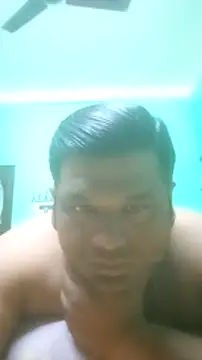 ssamit0808 online show from 02.05.25