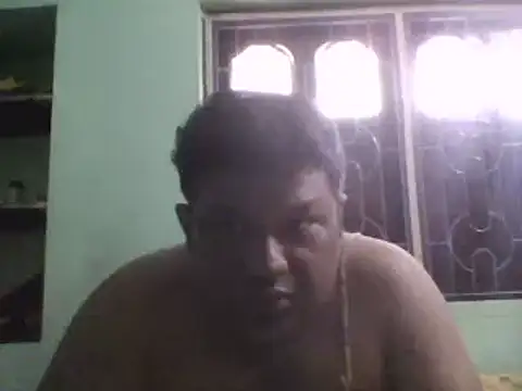 ssamit0808 online show from 03.16.25