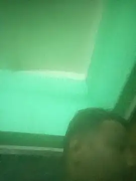 ssamit0808 online show from 10.03.25