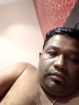 ssamit0808 online show from 02.25.26