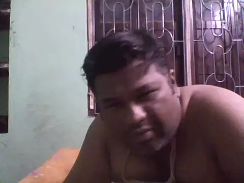 ssamit0808 online show from 03.22.26