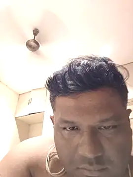 ssamit0808 online show from 04.25.26