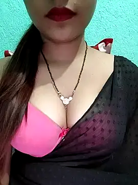 samaya-21 online show from 12.11.24