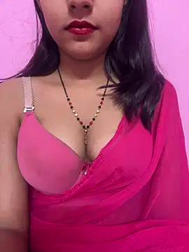 samaya-21 online show from 11.11.25