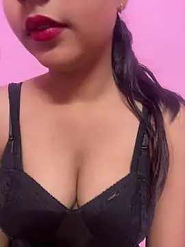 samaya-21 online show from 12.19.25