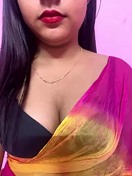 samaya-21 online show from 01.10.26