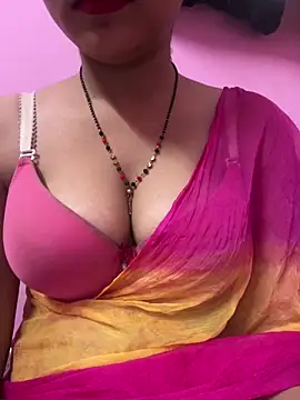 samaya-21 online show from 03.08.26