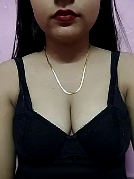 samaya-21 online show from 06.28.26