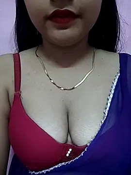 samaya-21 online show from 07.06.26
