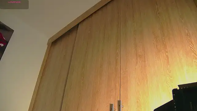 aidaadams online show from 10.22.25