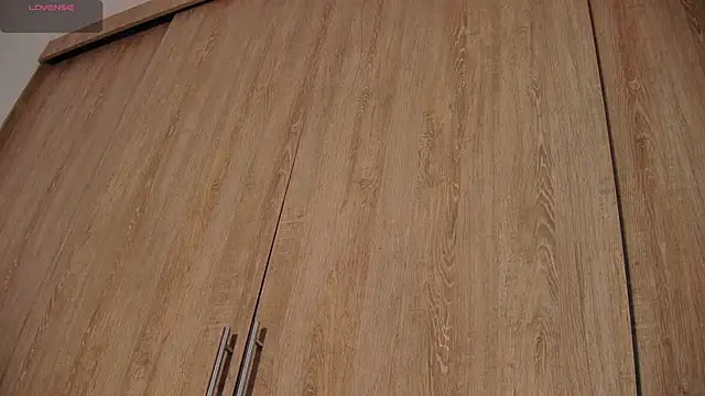 aidaadams online show from 12.15.25