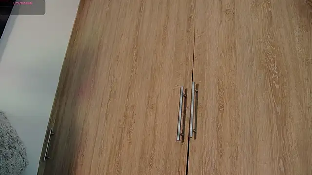 aidaadams online show from 12.16.25