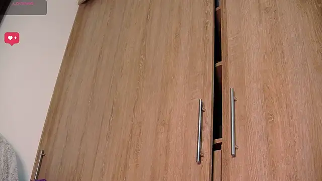 aidaadams online show from 02.20.26