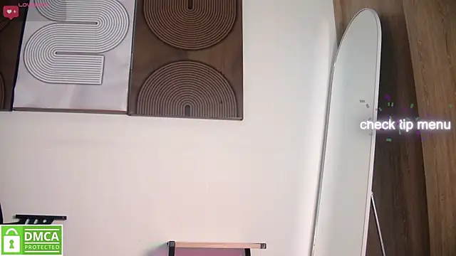 aidaadams online show from 04.12.26