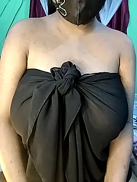 Sexy Teacher67 online show from 09.17.25