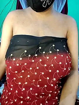 Sexy Teacher67 online show from 09.21.25