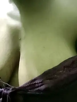 Snapshot of Sexy_Teacher67 chatting on 02.26.26 Sexy Teacher67 online show from 02.26.26