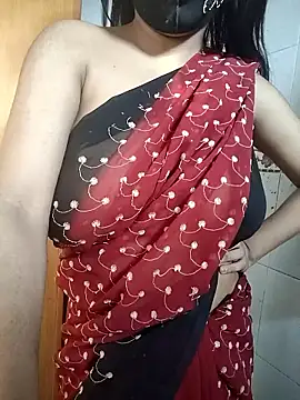 Snapshot of Sexy_Teacher67 chatting on 02.27.26 Sexy Teacher67 online show from 02.27.26