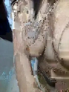 Snapshot of Sexy_Teacher67 chatting on 02.27.26 Sexy Teacher67 online show from 02.27.26