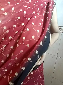 Snapshot of Sexy_Teacher67 chatting on 03.29.26 Sexy Teacher67 online show from 03.29.26