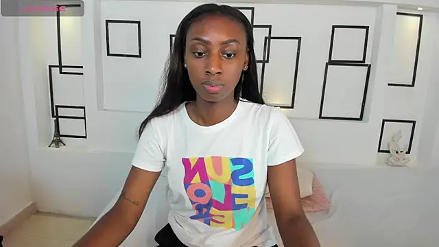 Snapshot of NicholScully chatting on 12.19.24 NicholScully online show from 12.19.24