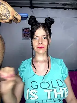 Hotnightsexxx online show from 12.04.24