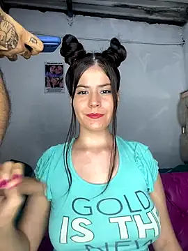 Hotnightsexxx online show from 12.05.24