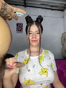 Hotnightsexxx online show from 12.06.24