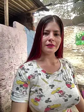 Hotnightsexxx online show from 11.11.25