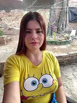 Hotnightsexxx online show from 11.20.25