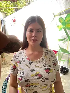 Snapshot of Hotnightsexxx chatting on 02.03.26 Hotnightsexxx online show from 02.03.26