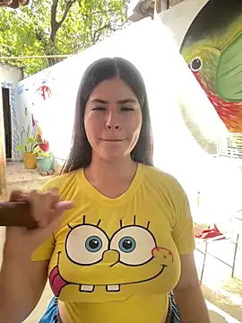 Snapshot of Hotnightsexxx chatting on 02.05.26 Hotnightsexxx online show from 02.05.26