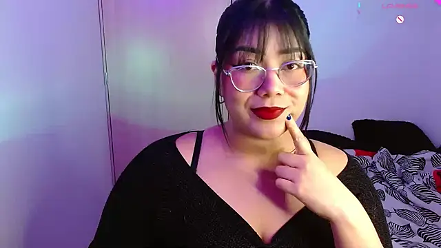 AlexaKimm online show from 09.16.25