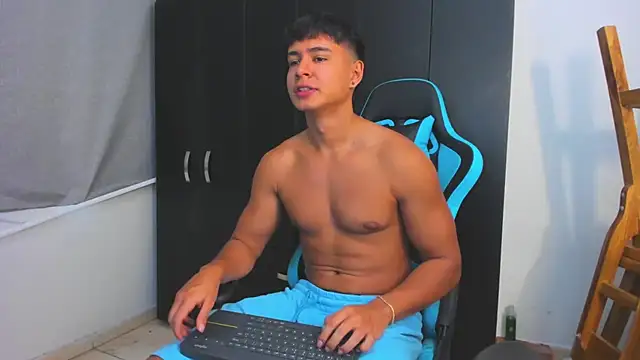 Bray Kevin online show from 11.27.25