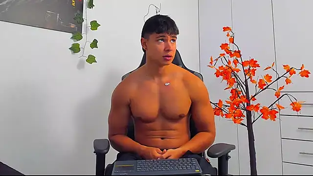 Bray Kevin online show from 01.13.26