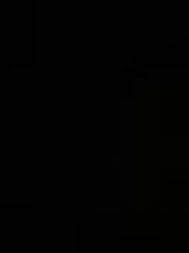 jent59 online show from 01.08.26