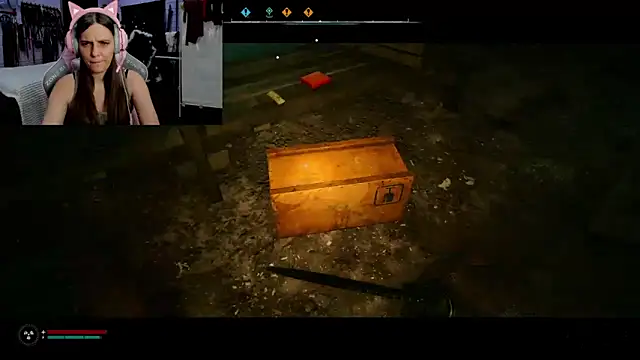 Snapshot of Stroynyash chatting on 12.06.24 Stroynyash online show from 12.06.24