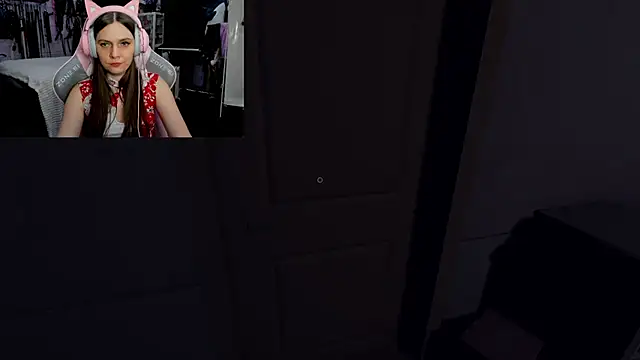 Snapshot of Stroynyash chatting on 03.04.25 Stroynyash online show from 03.04.25