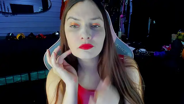 Stroynyash online show from 03.29.26